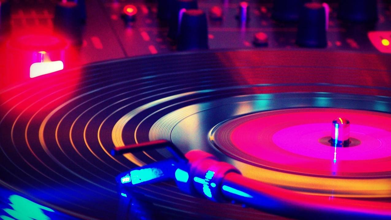 抖音买点赞,快手免费涨热度下载,抖音图文点赞24小时自助
