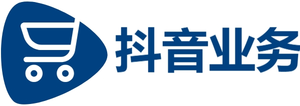 抖音买点赞,快手免费涨热度下载,抖音图文点赞24小时自助